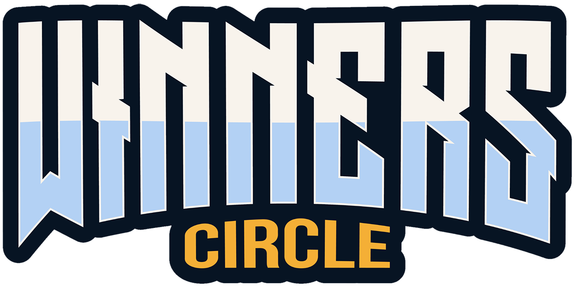 Winner's Circle XR